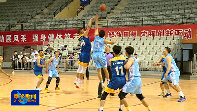 bt, 精彩场面频, 市的