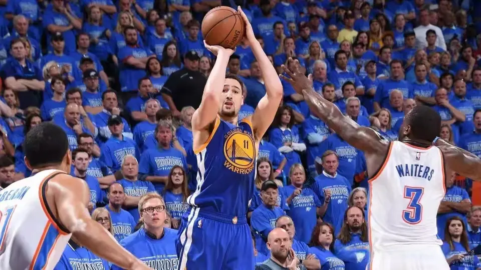 进总决赛全 进总决赛全