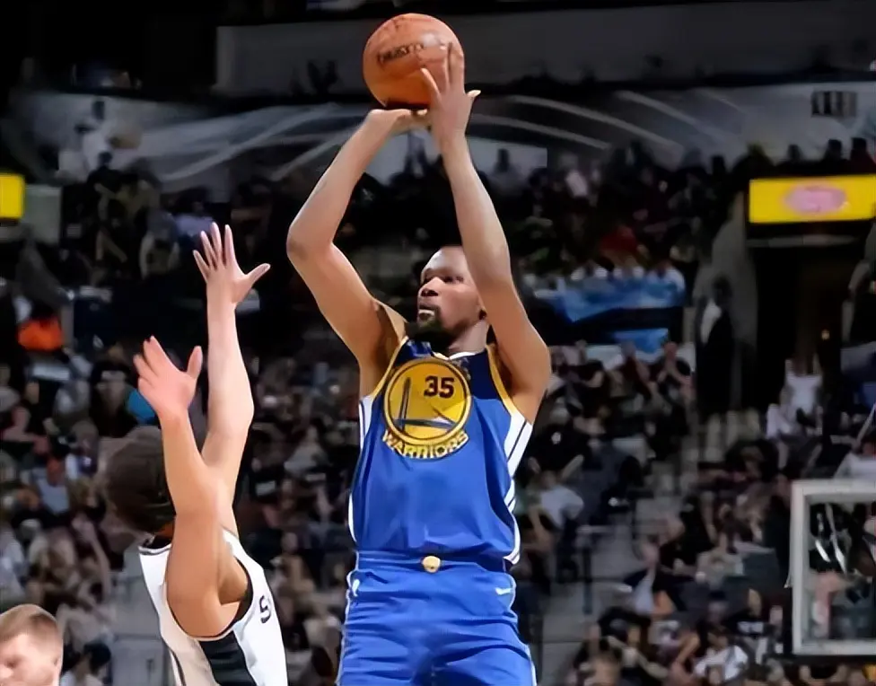 div, 所以伯德的 div, 所以伯德的