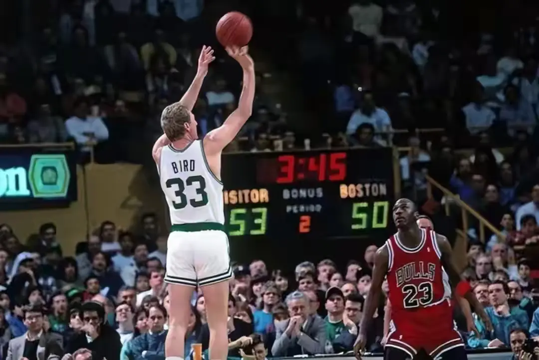 克莱评现役 克莱评现役