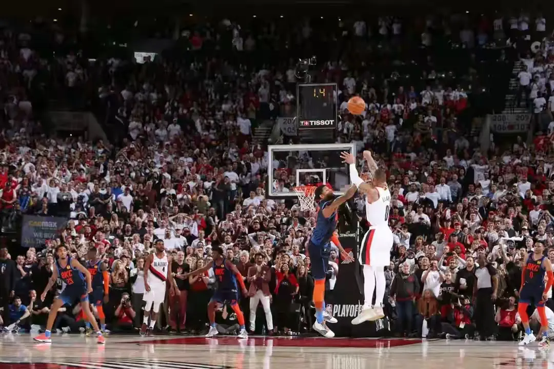 了NBA还, img 了NBA还, img