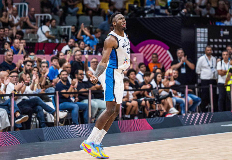 bt, com, 全场出场