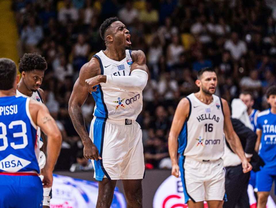 是相当不错, 队的轮换阵