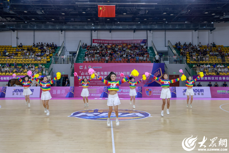 东港区连续, img