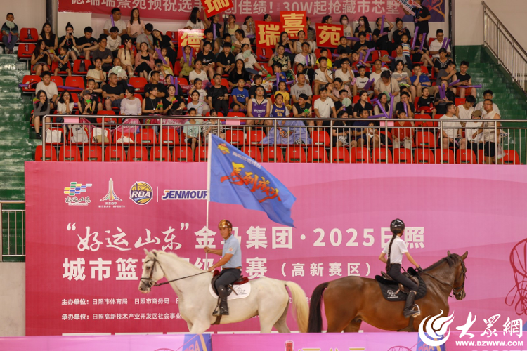 tenan, 势下略显被, 李亚潼