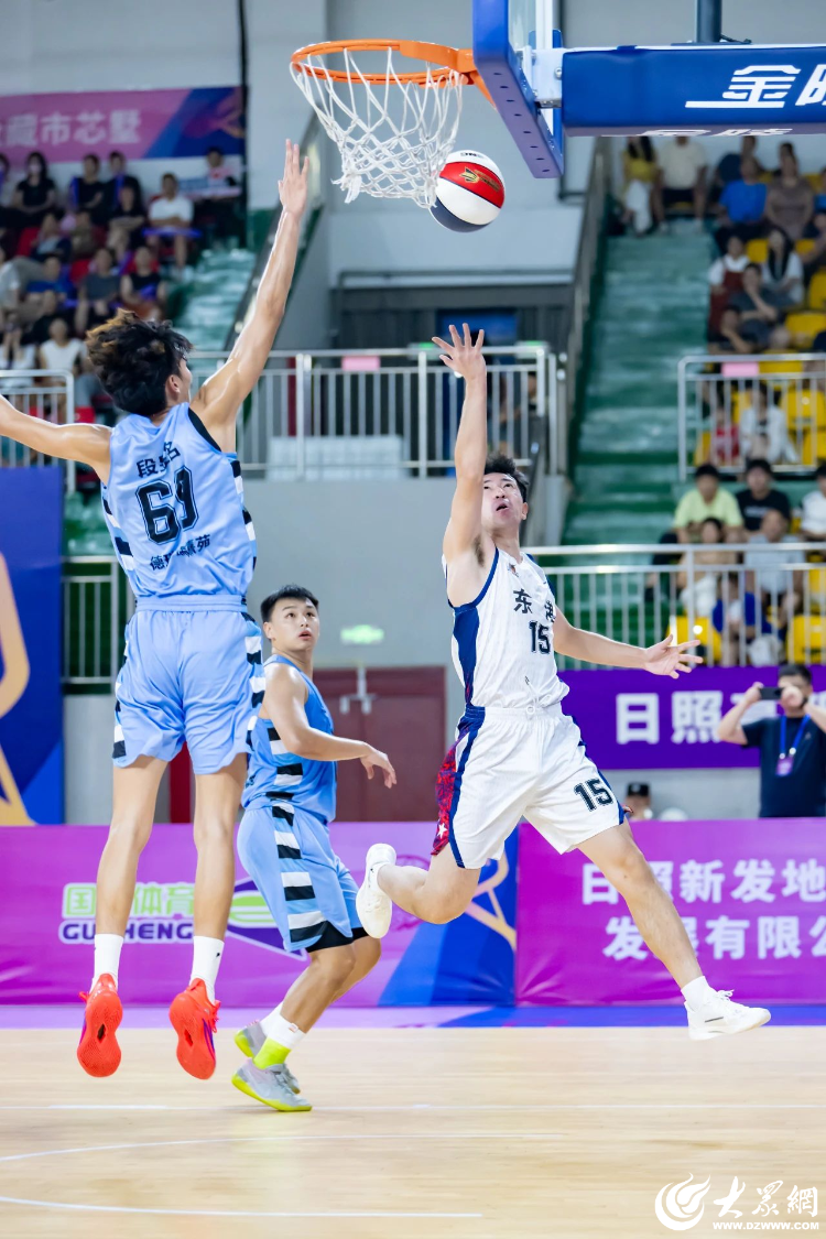 img, 憾负东港区