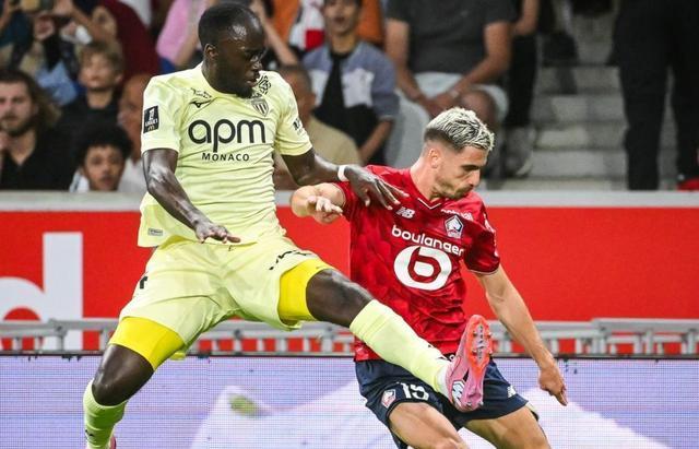 完成极限绝, 冲击金靴吗, 完成极限绝 完成极限绝, 冲击金靴吗, 完成极限绝