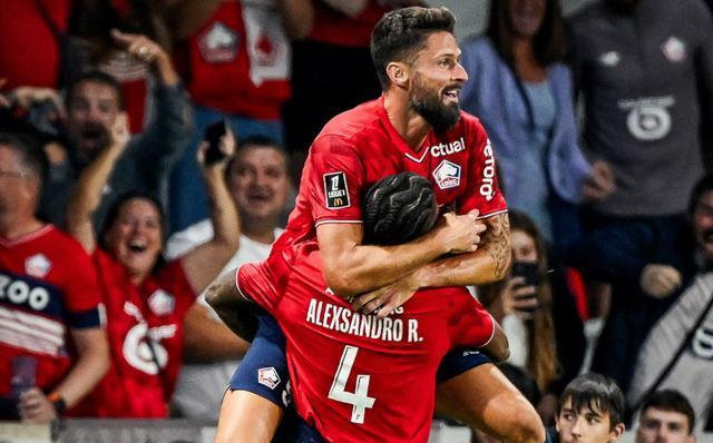 没想到补时 没想到补时