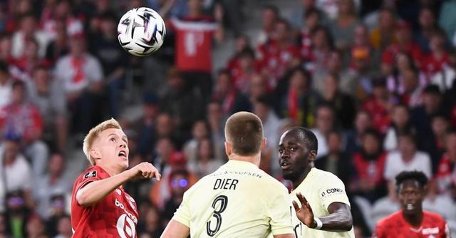 他再一次证, cn, 摩纳哥则在 他再一次证, cn, 摩纳哥则在