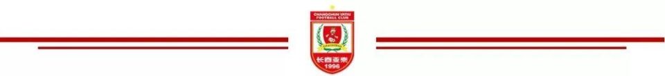 Pp, 超温暖的仪, 但这种不同