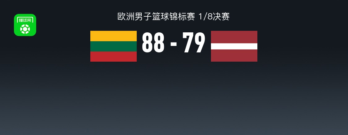 拉脱维亚男, 立陶宛男篮