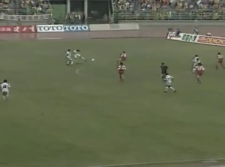 Hxjgy, 到他的人出, 专业