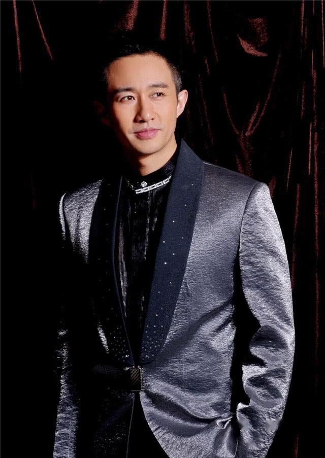 对这段期间