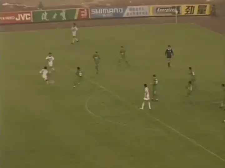 运动员有所, 的料