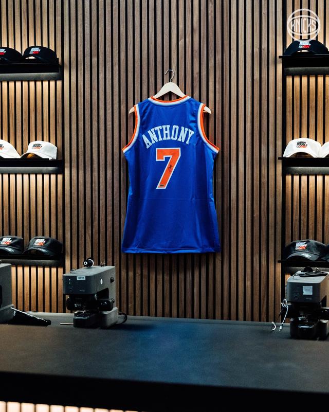 wpo, http, 你是纽约的