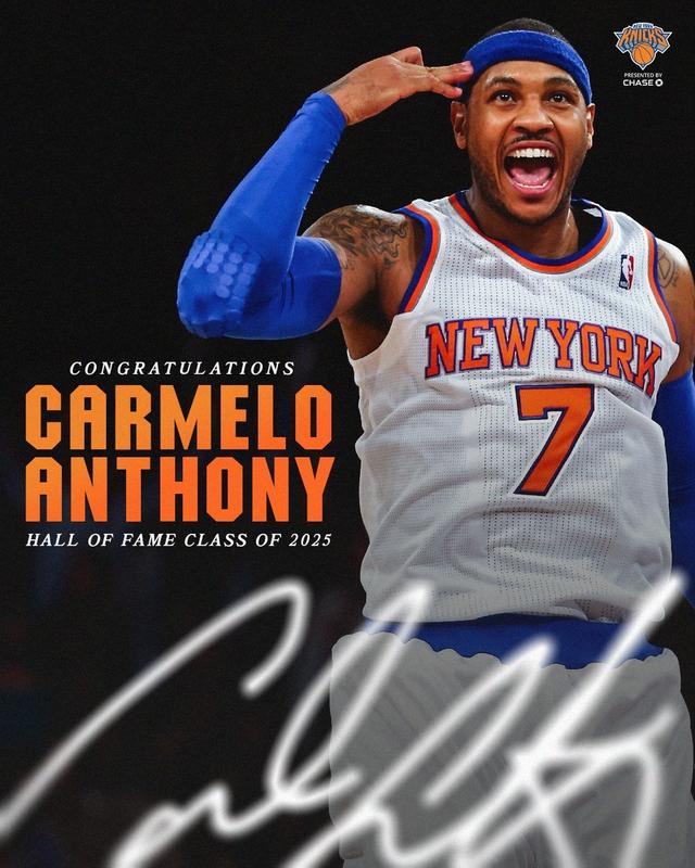 ws, wpo, 北京时间