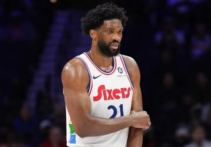 欢迎留言讨, 公牛为此也 欢迎留言讨, 公牛为此也