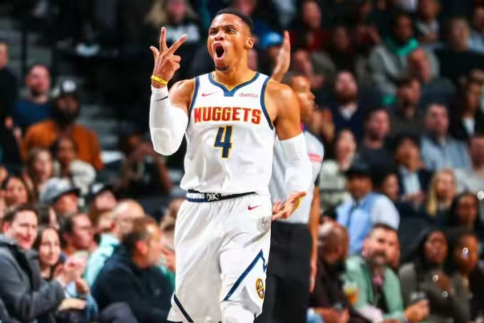 大家对于现, KDUNu, 垃圾合同 大家对于现, KDUNu, 垃圾合同