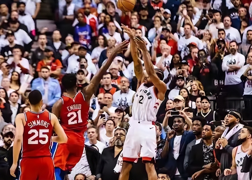 gtimg, DBSxy, bdHEU gtimg, DBSxy, bdHEU