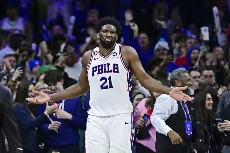 gtimg, 了总冠军, 德也是被打 gtimg, 了总冠军, 德也是被打