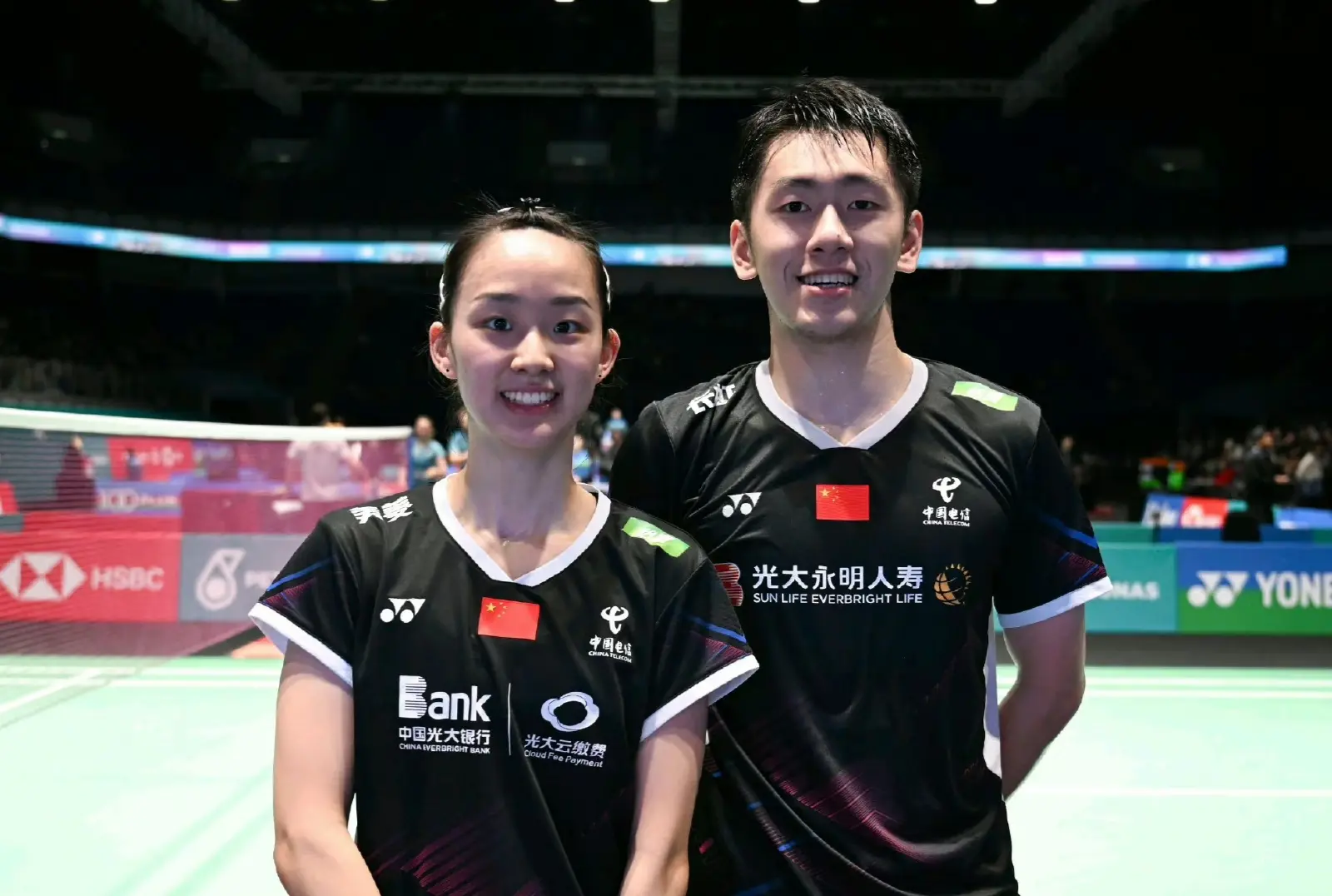 div, 但在今年亚 div, 但在今年亚