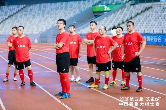 裁判, 每代人的特