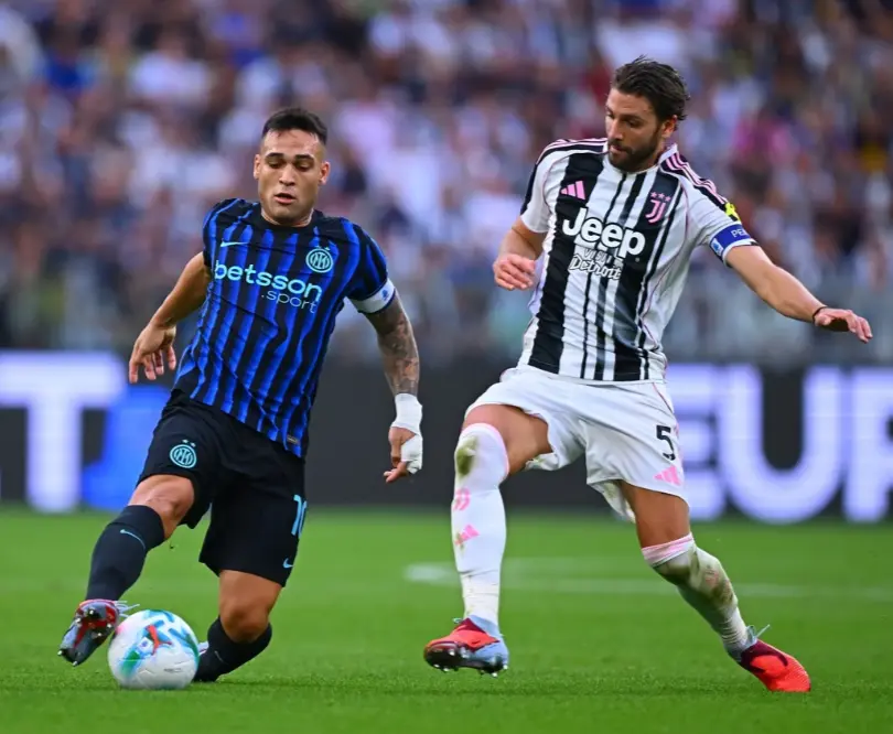 https, 他的评分是, 国米 https, 他的评分是, 国米