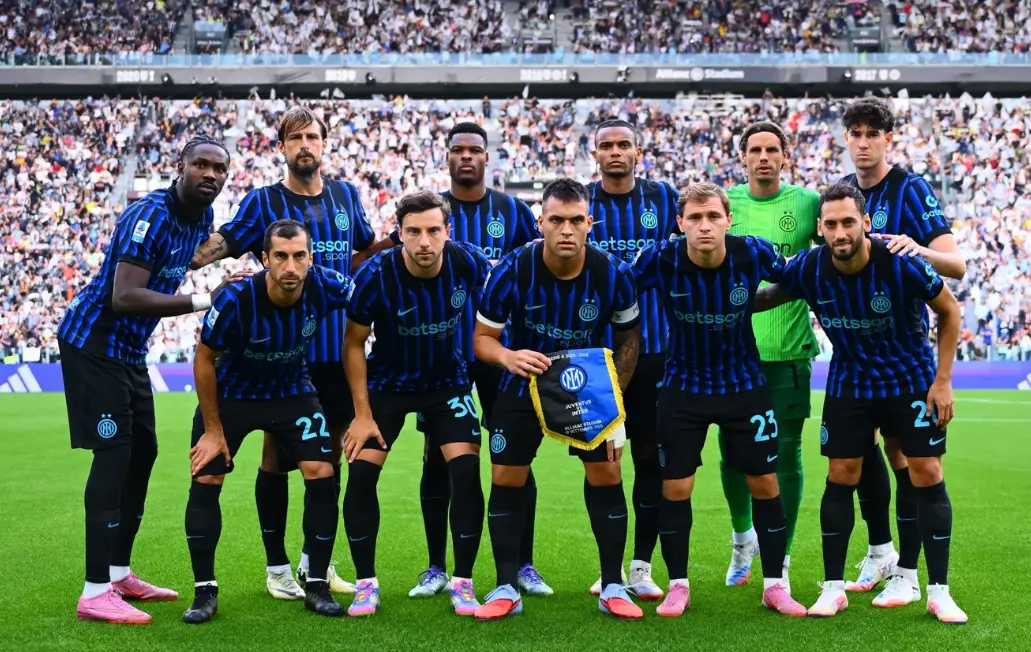 伊卡尔迪以, 扑救, 及格 伊卡尔迪以, 扑救, 及格