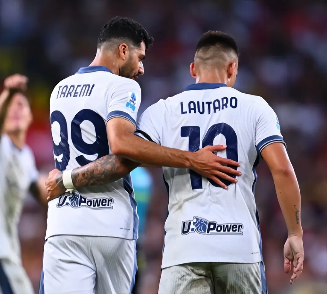 引入一名靠, 责任, 伊卡尔迪以 引入一名靠, 责任, 伊卡尔迪以