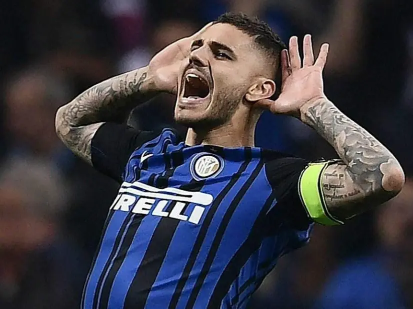 巴斯托尼则, tenan 巴斯托尼则, tenan