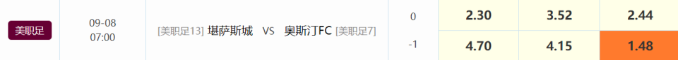 然不错, news, 这清楚地表