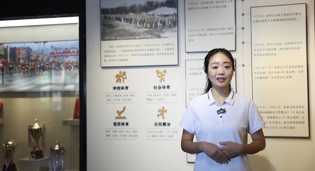 联赛在内的 联赛在内的