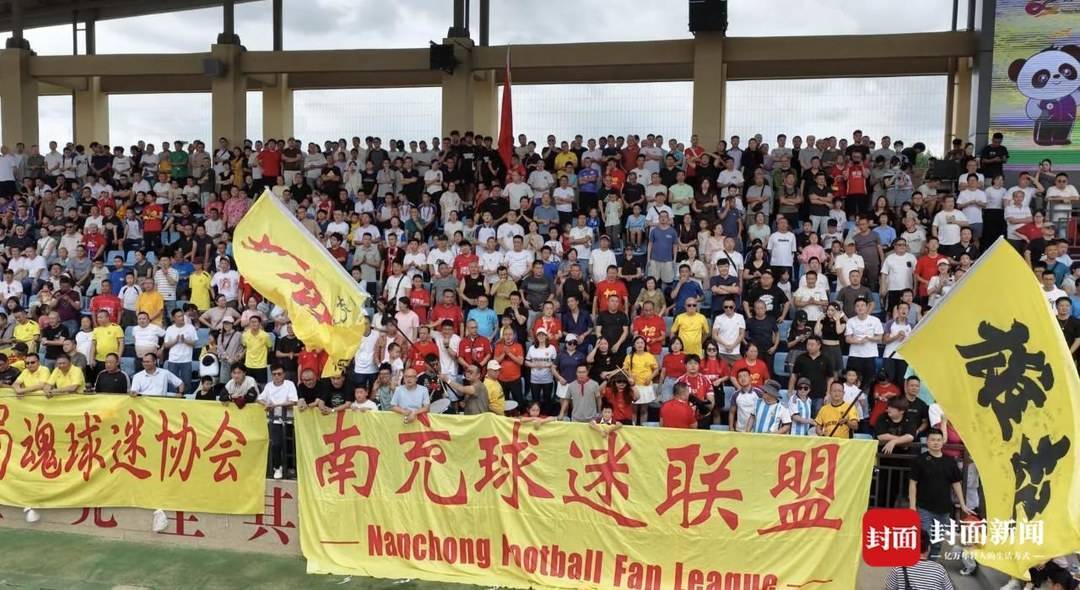 他跑动灵活, img, tted 他跑动灵活, img, tted