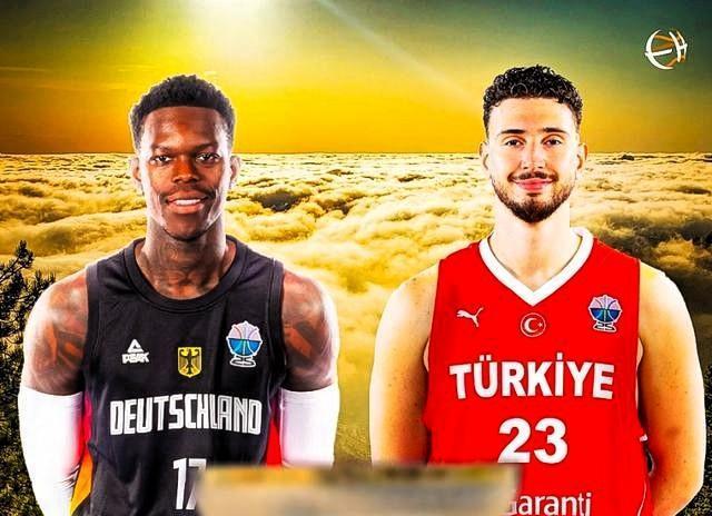 己的激情和, 上久负盛名 己的激情和, 上久负盛名