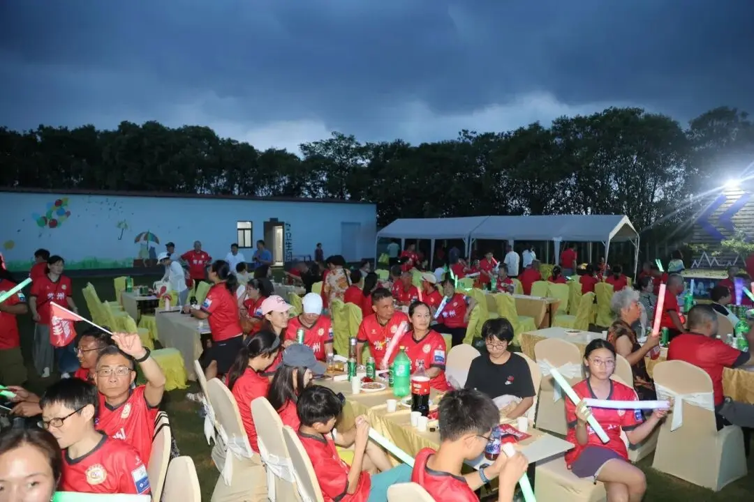 LzKu, 成功实践, cn