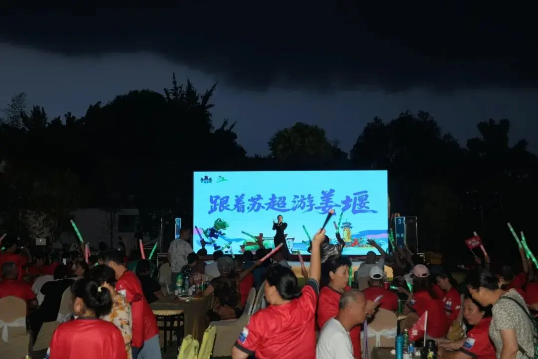 div, 酿成了这个