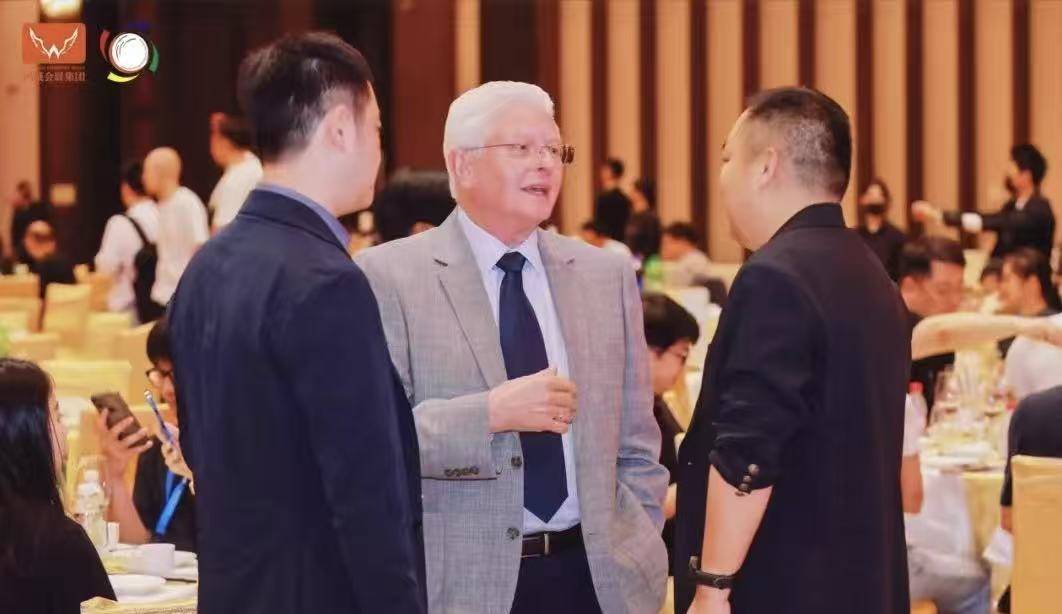 球杆等全产