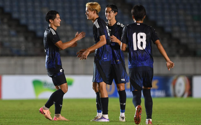 球横传, 中国队, img