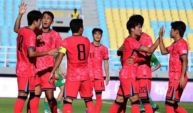 bphh, 开场仅仅, 可以一起携