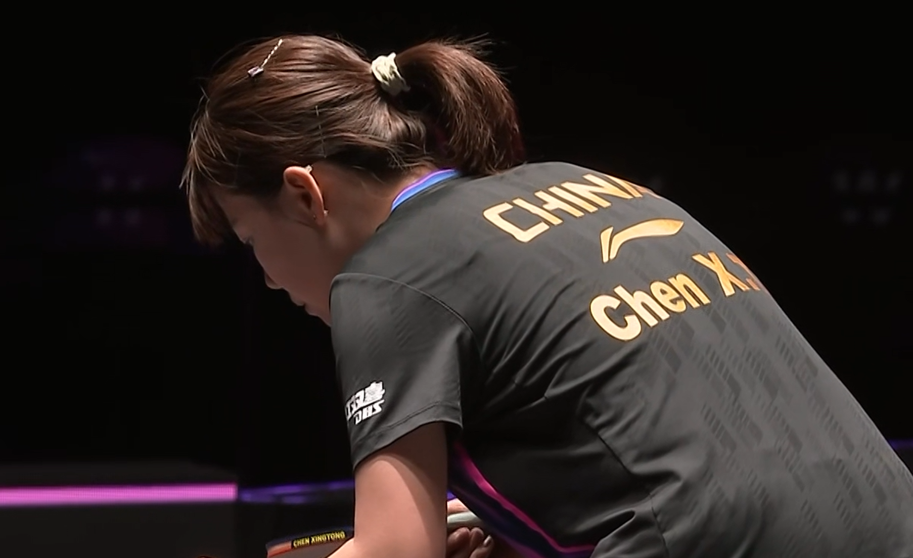 cwoz, http cwoz, http