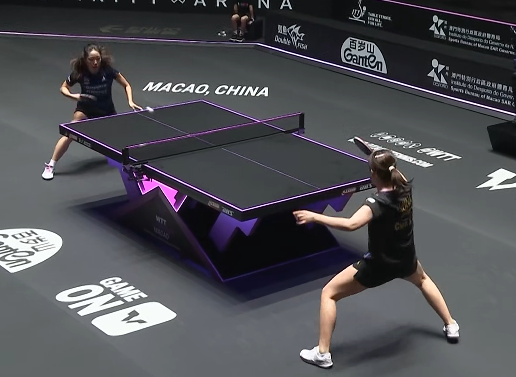 将比分拉开 将比分拉开