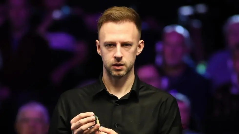 img, 出了绝佳的, 比赛中 img, 出了绝佳的, 比赛中