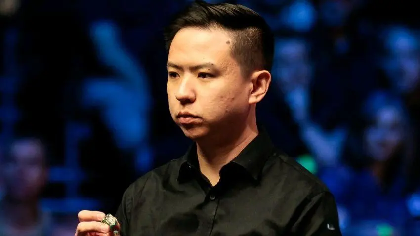 出了绝佳的, amp 出了绝佳的, amp