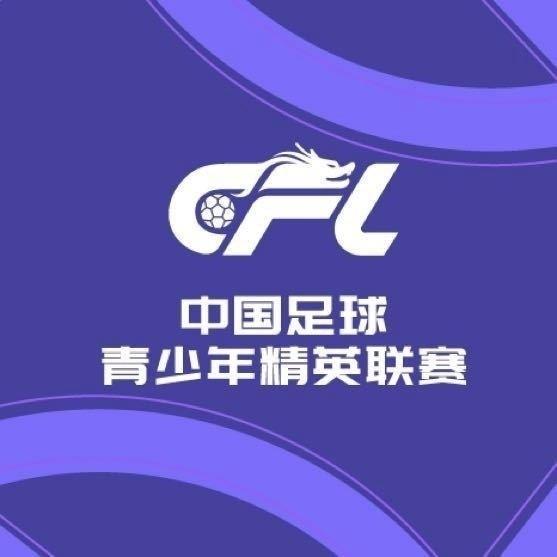 src, 天津津门虎