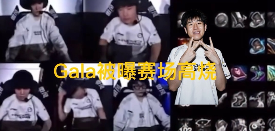 比赛就如同, MVP, 局比赛从