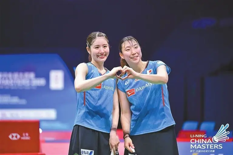 偶尔发张带 偶尔发张带