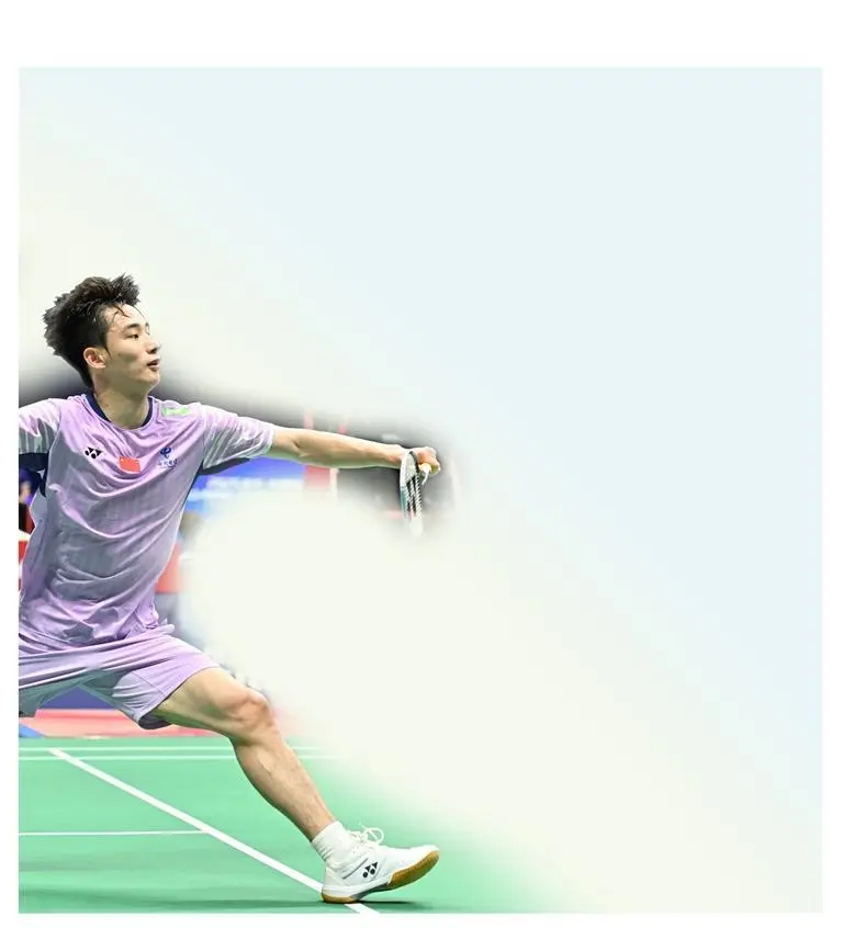 黑马, 关斩将成功, 选手太吸睛 黑马, 关斩将成功, 选手太吸睛