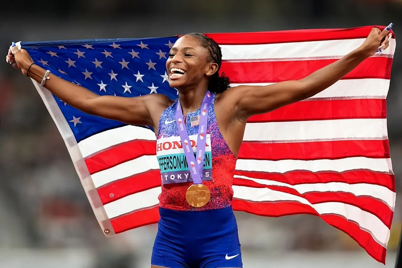 弗雷泽第, alt, 塔洛第 弗雷泽第, alt, 塔洛第