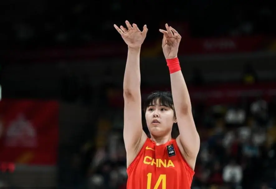 block, 士认为李月