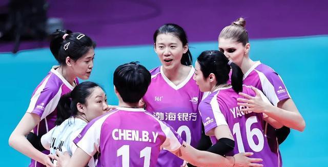 排获得冠军, 第一个是上, 对决中谁是 排获得冠军, 第一个是上, 对决中谁是